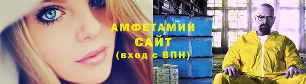 дмт Елабуга