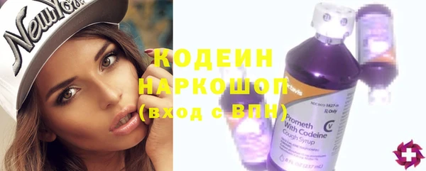 тгк Новозыбков