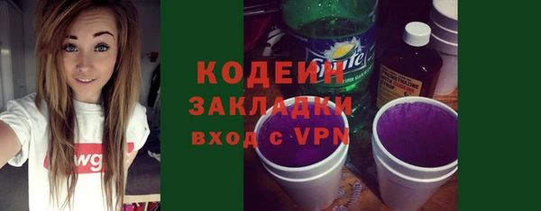 тгк Новозыбков