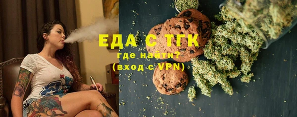 тгк Новозыбков