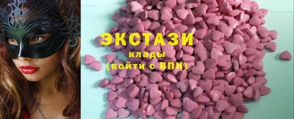 тгк Новозыбков