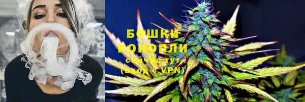 экстази Новодвинск