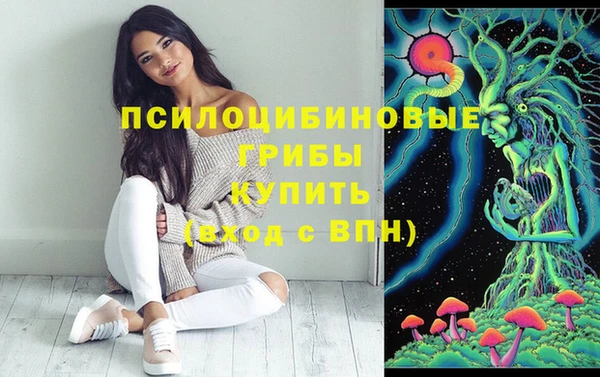 кокаин VHQ Елизово